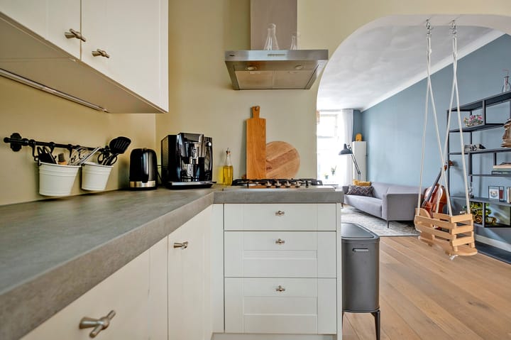 Foto 9 van Boumanstraat 7