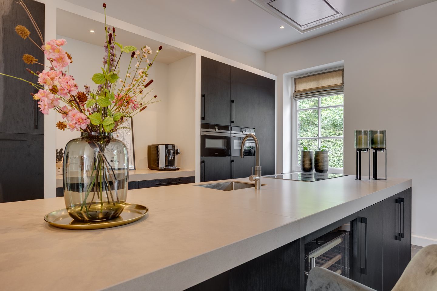 Foto 10 van Bontekoestraat 17