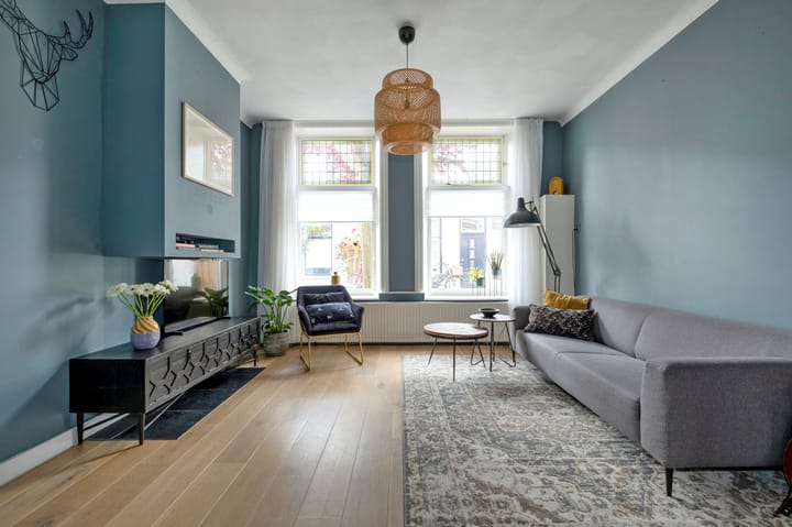 Foto 11 van Boumanstraat 7