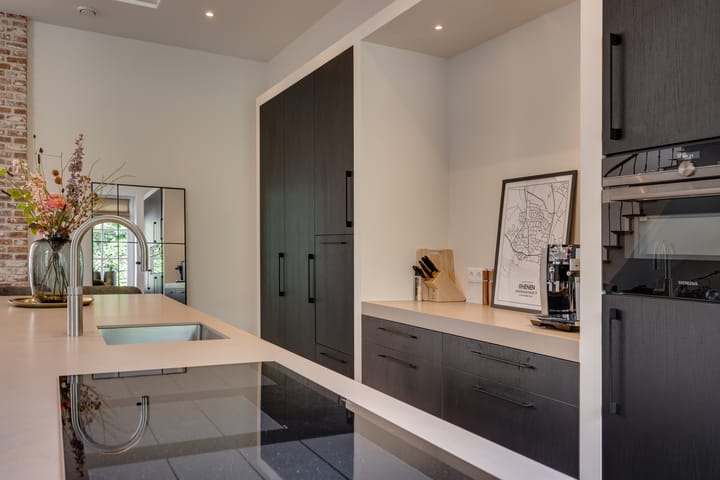 Foto 11 van Bontekoestraat 17