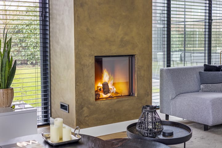 Foto 14 van Vijfvingerkruid 19