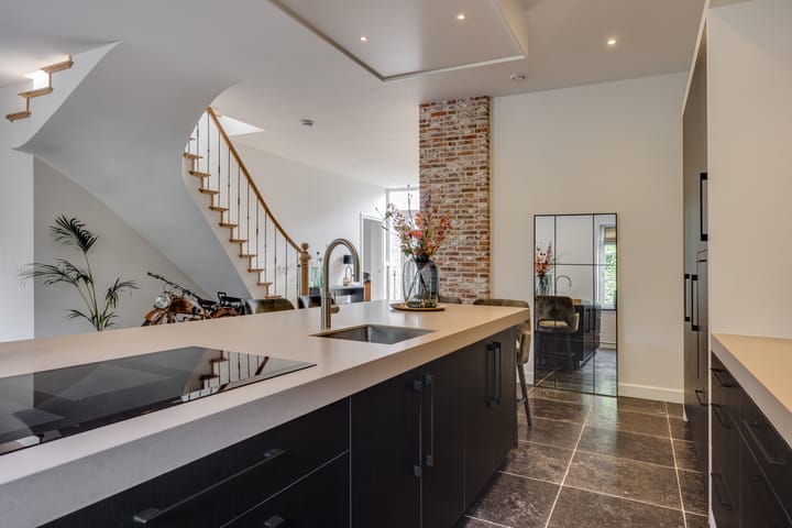 Foto 12 van Bontekoestraat 17