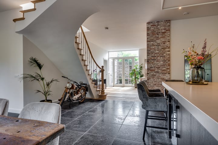 Foto 13 van Bontekoestraat 17