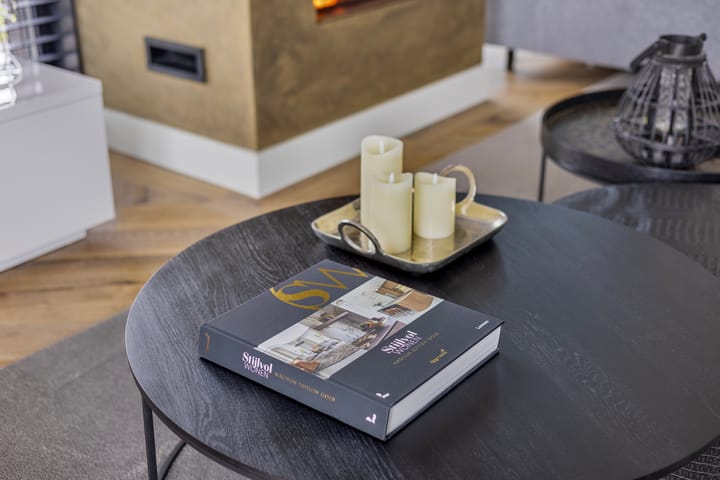 Foto 16 van Vijfvingerkruid 19