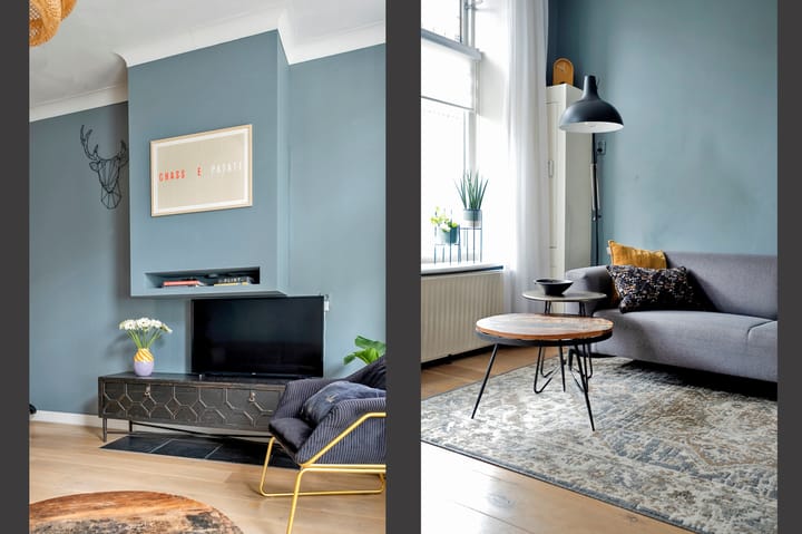 Foto 14 van Boumanstraat 7