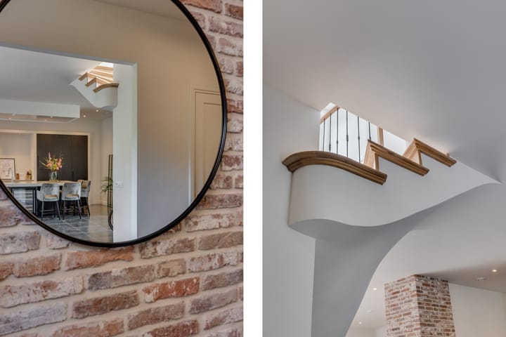 Foto 14 van Bontekoestraat 17