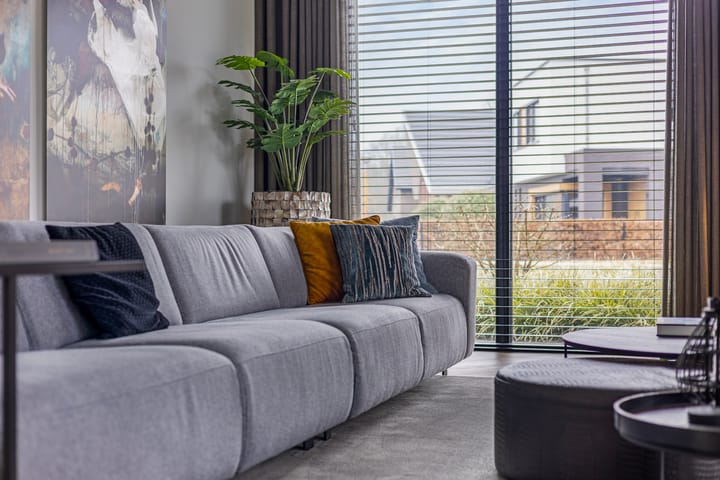 Foto 17 van Vijfvingerkruid 19