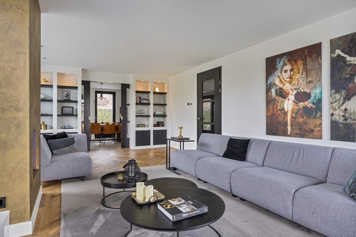 Foto 18 van Vijfvingerkruid 19