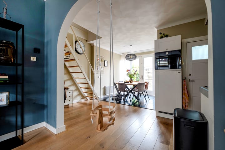 Foto 17 van Boumanstraat 7