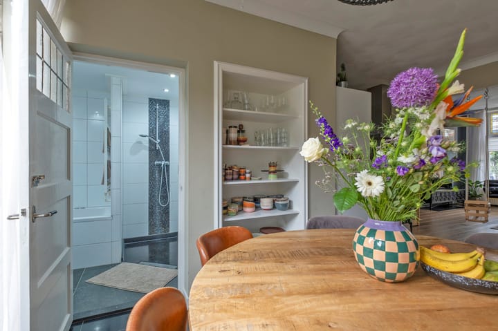 Foto 18 van Boumanstraat 7