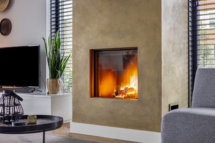 Foto 20 van Vijfvingerkruid 19