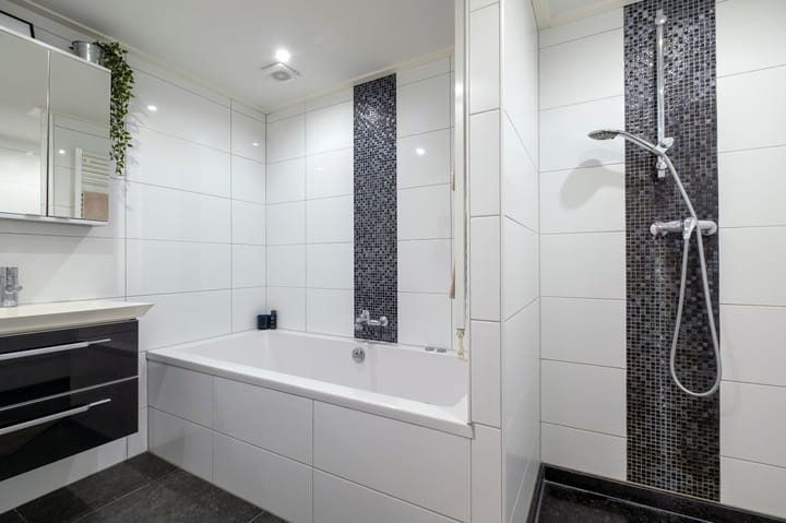 Foto 19 van Boumanstraat 7