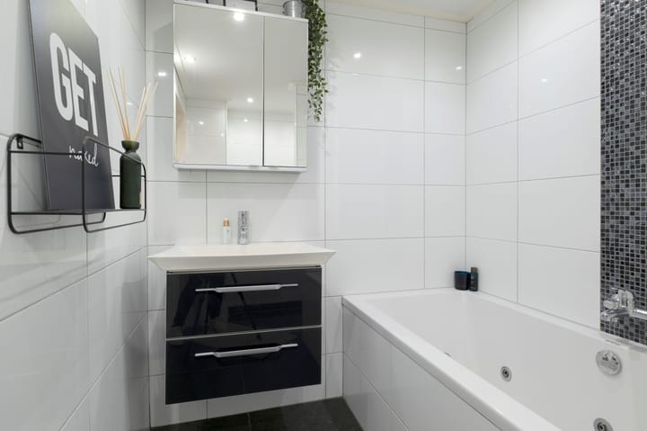 Foto 20 van Boumanstraat 7