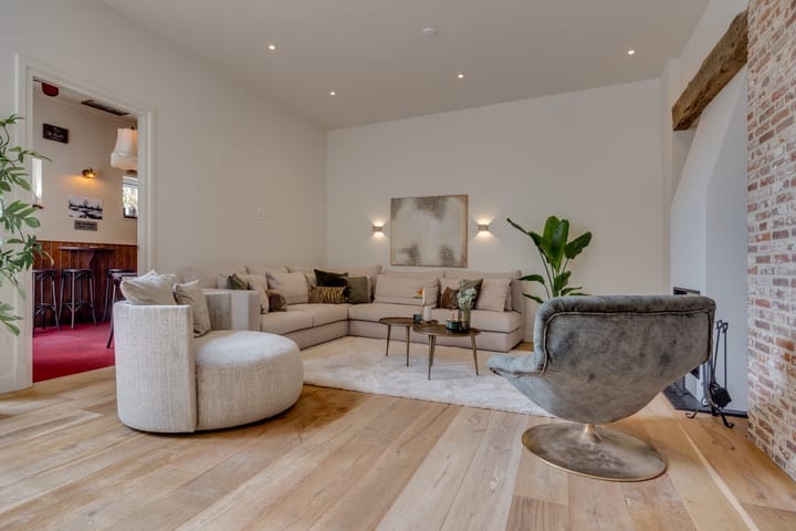 Foto 18 van Bontekoestraat 17