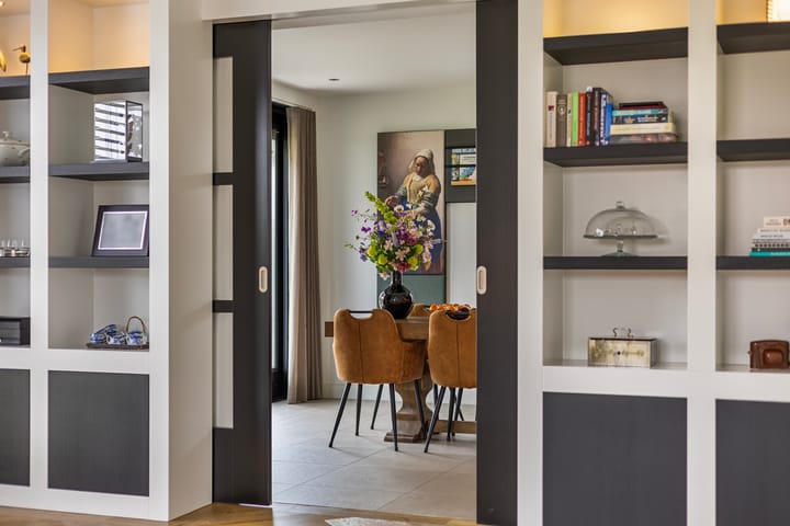 Foto 21 van Vijfvingerkruid 19