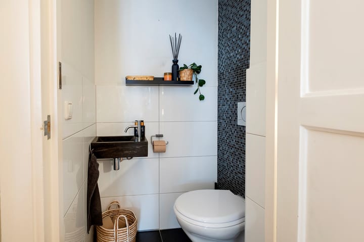 Foto 21 van Boumanstraat 7