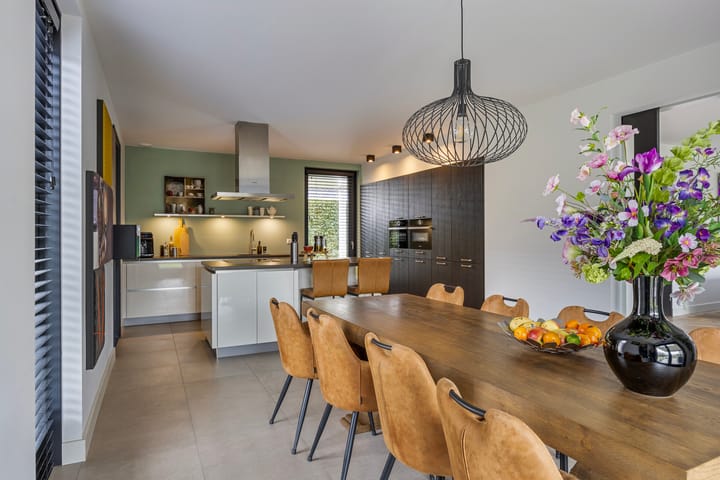 Foto 22 van Vijfvingerkruid 19