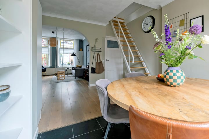 Foto 22 van Boumanstraat 7