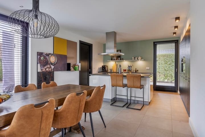 Foto 23 van Vijfvingerkruid 19