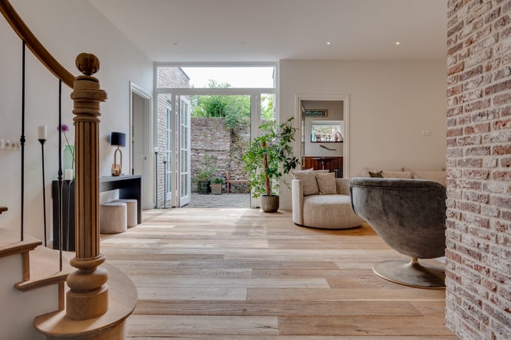 Foto 20 van Bontekoestraat 17