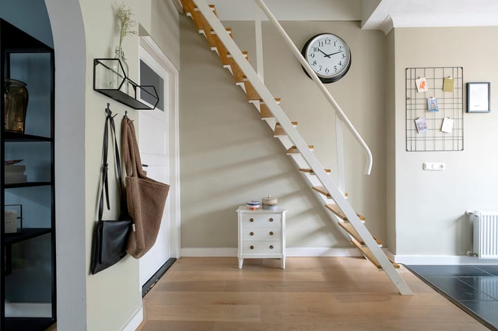 Foto 23 van Boumanstraat 7