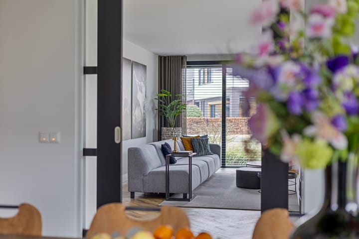 Foto 24 van Vijfvingerkruid 19