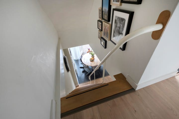 Foto 24 van Boumanstraat 7