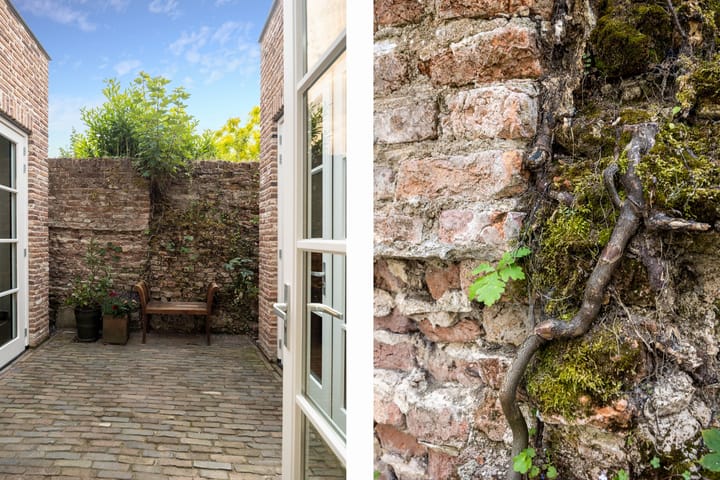 Foto 21 van Bontekoestraat 17