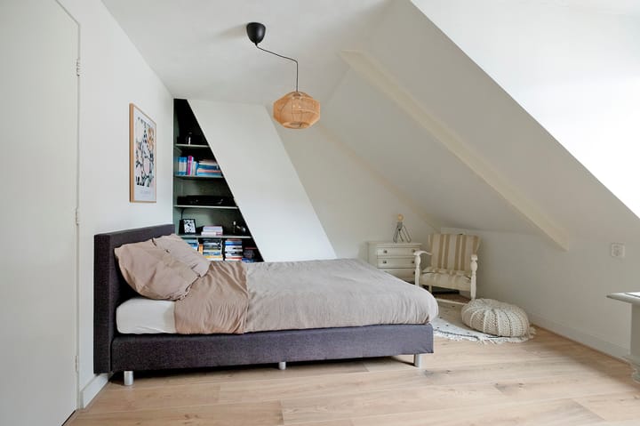 Foto 25 van Boumanstraat 7