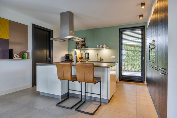 Foto 25 van Vijfvingerkruid 19