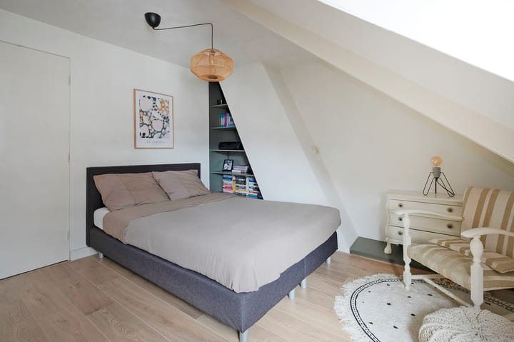 Foto 26 van Boumanstraat 7