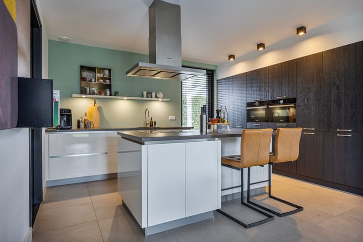 Foto 26 van Vijfvingerkruid 19