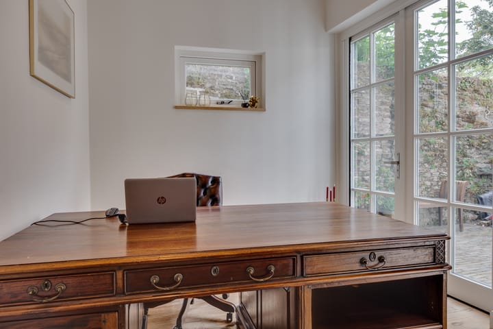 Foto 23 van Bontekoestraat 17