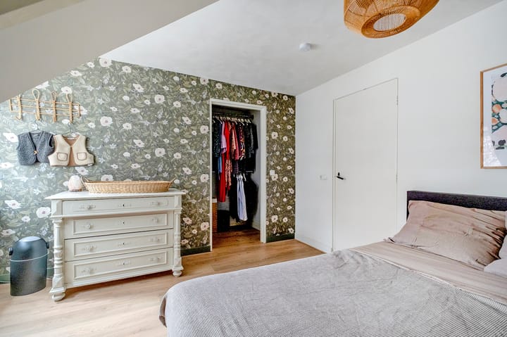 Foto 27 van Boumanstraat 7