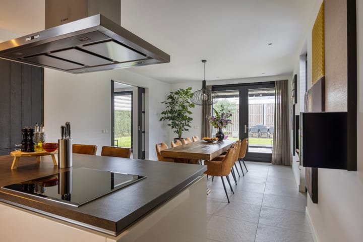 Foto 27 van Vijfvingerkruid 19