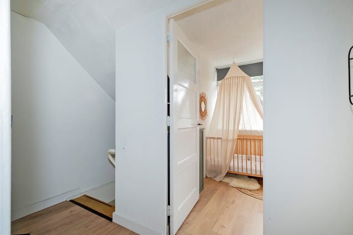 Foto 28 van Boumanstraat 7