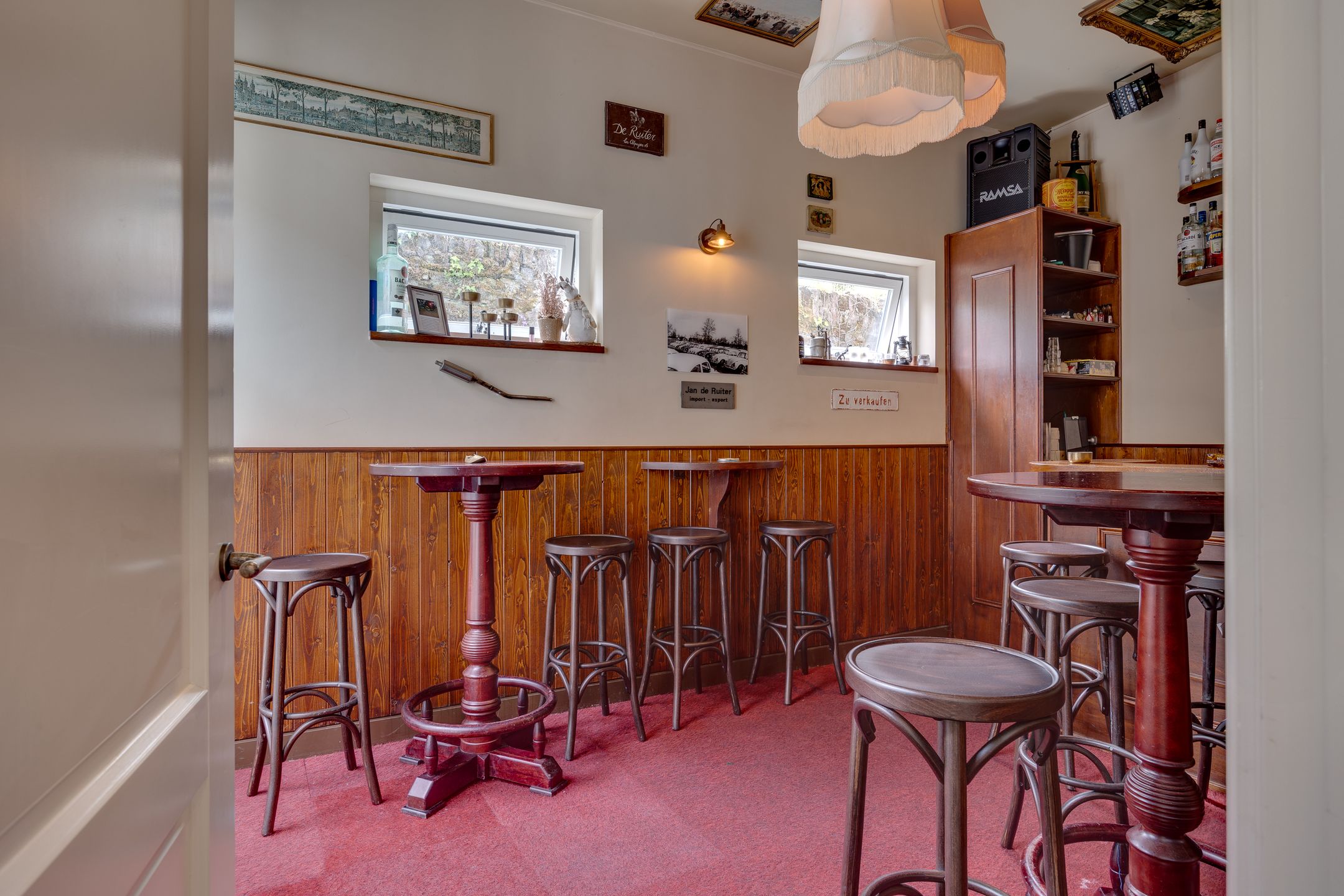 Foto 24 van Bontekoestraat 17