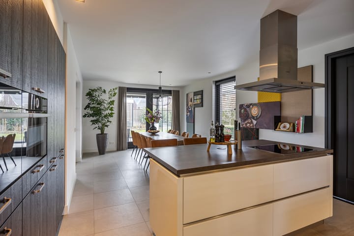 Foto 28 van Vijfvingerkruid 19