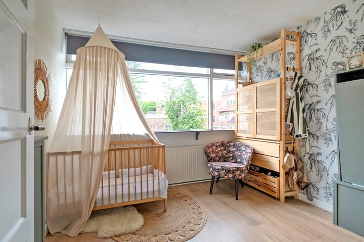 Foto 29 van Boumanstraat 7