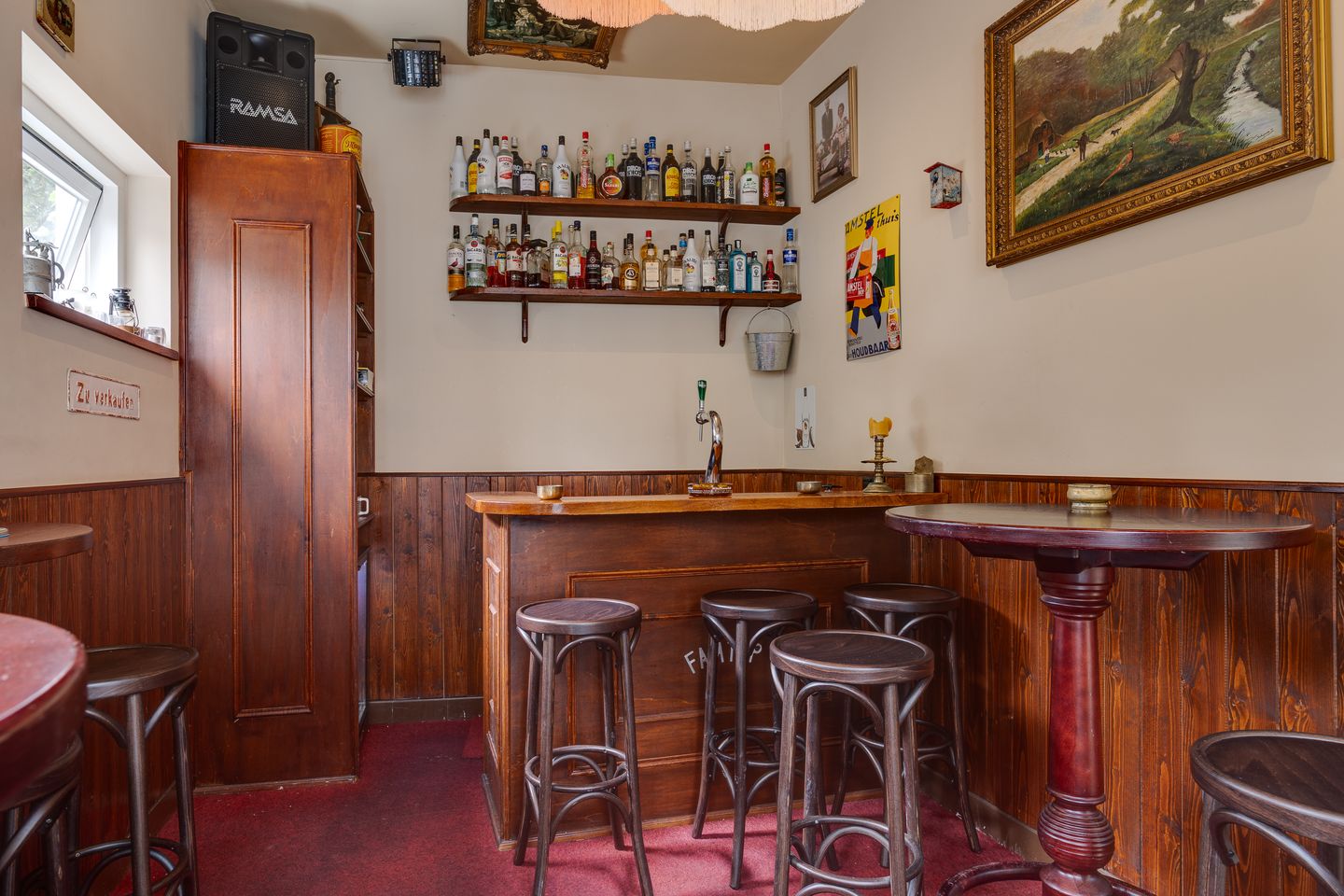 Foto 25 van Bontekoestraat 17