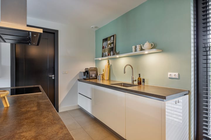 Foto 29 van Vijfvingerkruid 19