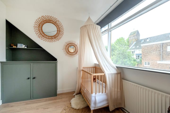 Foto 30 van Boumanstraat 7