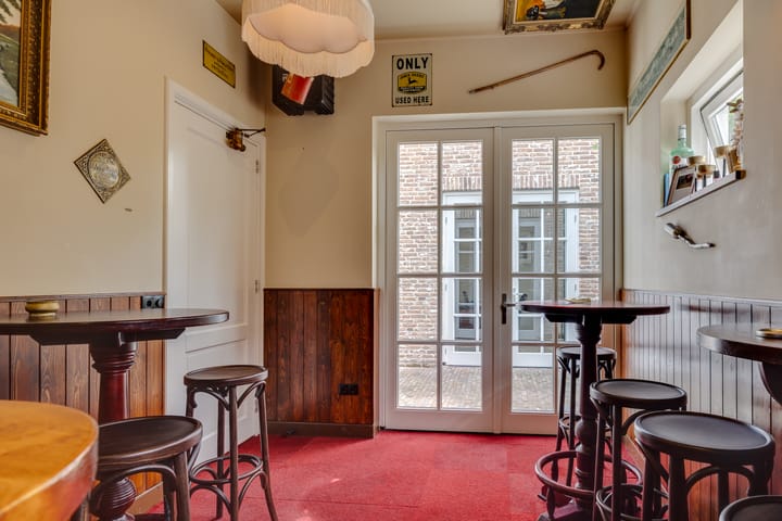 Foto 26 van Bontekoestraat 17