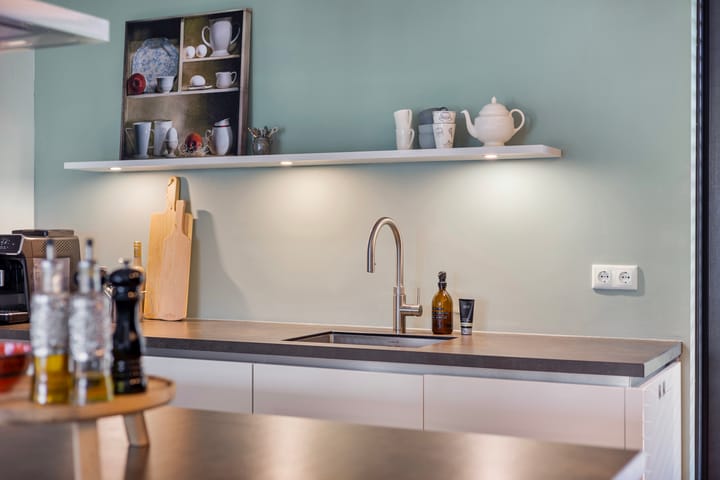 Foto 30 van Vijfvingerkruid 19