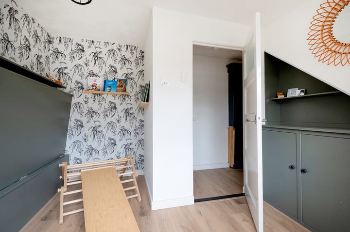 Foto 31 van Boumanstraat 7