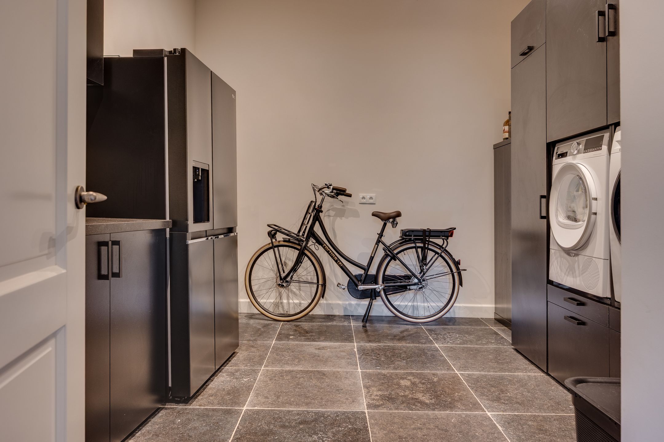 Foto 27 van Bontekoestraat 17