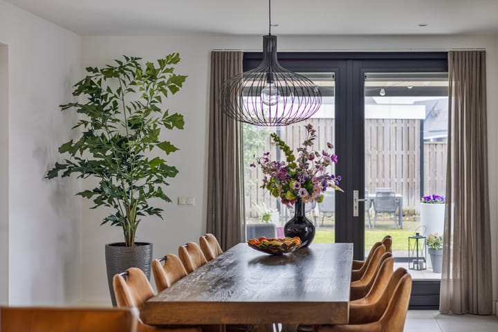 Foto 31 van Vijfvingerkruid 19