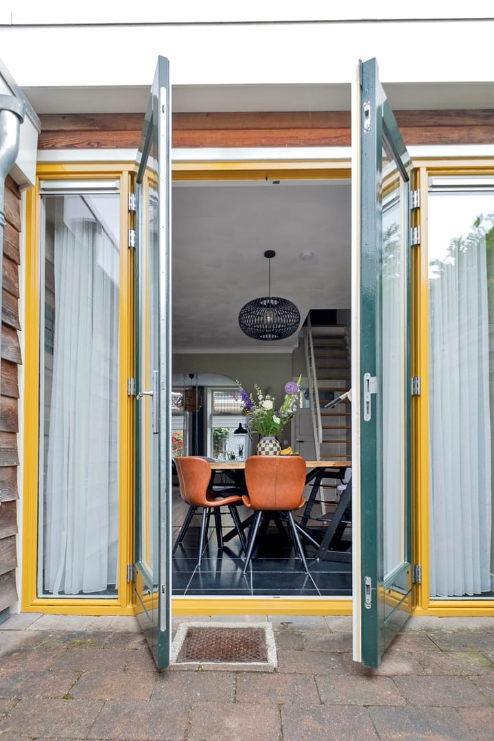 Foto 32 van Boumanstraat 7