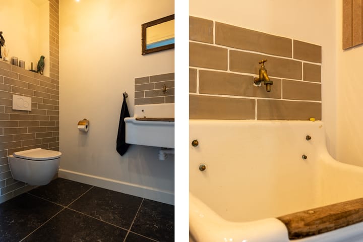 Foto 28 van Bontekoestraat 17