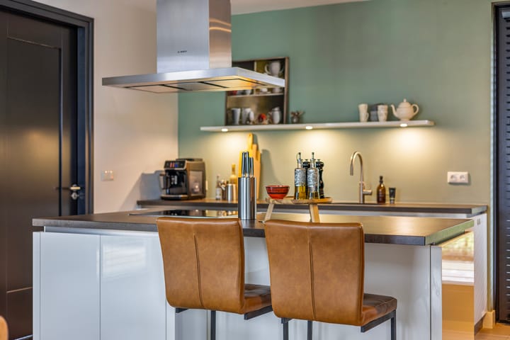 Foto 32 van Vijfvingerkruid 19